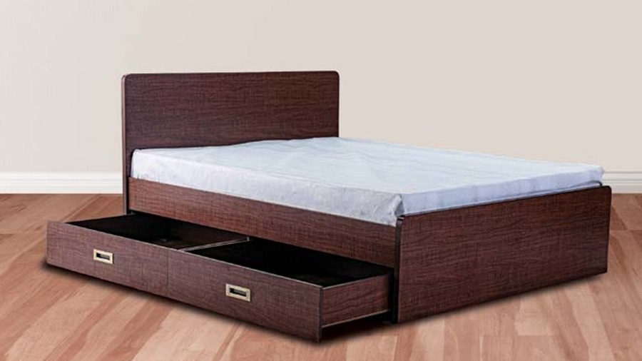 COTS